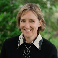 Lucy Richards (@bettercompany_) 's Twitter Profile
