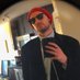 Gabriel Hinz (@gabriel_hinz) Twitter profile photo Gabriel Hinz (@gabriel_hinz) Twitter profile photo