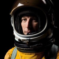 NASAWB57Pilot (@nasawb57) 's Twitter Profile Photo NASAWB57Pilot (@nasawb57) 's Twitter Profile Photo