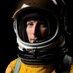 NASAWB57Pilot (@nasawb57) Twitter profile photo NASAWB57Pilot (@nasawb57) Twitter profile photo