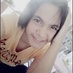 Bonuz . ziiz (@biiz_n) Twitter profile photo Bonuz . ziiz (@biiz_n) Twitter profile photo
