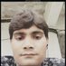 Lukman Ali (@lukmana35360285) Twitter profile photo Lukman Ali (@lukmana35360285) Twitter profile photo