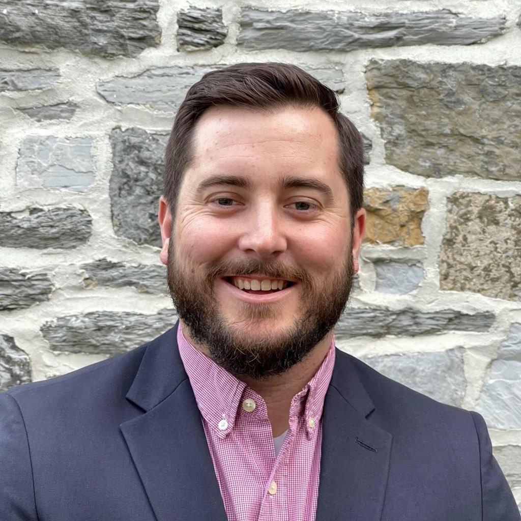 Philip T. Berry Profile