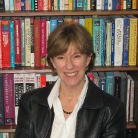 Judy Ford (@fordjudy2) 's Twitter Profile