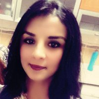 Seher(@Seher17601707) 's Twitter Profile Photo