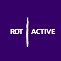 RDT Active(@rdtactive) 's Twitter Profile Photo