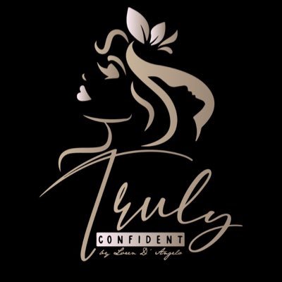 Serving Queens Confidence Since 2020✨|| 2-5 Day Shipping Worldwide✈️|| 100% Virgin Hair|| Insta:TrulyConfidentHair 👸 || 3 Bundles Starting At $140✨