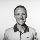 Matt Mueller - @MMleDiga - Twitter