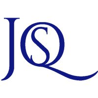 Jasper StringQuartet (@jasperquartet) 's Twitter Profile