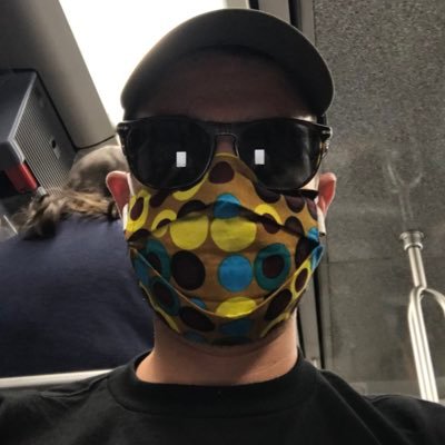 antoinerib's profile picture. Culture, culturel et culturisme @LaPlaceHipHop