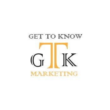 Get To Know Marketing leverages digital marketing, social media, email, website and video to promote athletic information/brand/services to coaches and clients.