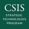 CSIS_Tech's profile picture. @CSIS_Tech is a product of the Strategic Technologies Program at @CSIS. Subscribe to our cybersecurity and tech newsletter here: https://t.co/fOKlqLyiEG