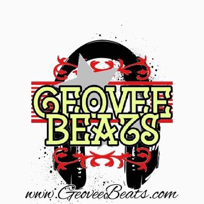 New merch out now! https://t.co/qFjC47xTmD GeoveeBeats@gmail .. ig: Geoveebeats / fb: GeoveeBeatz / secure website checkout 🔌