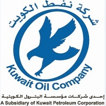KOC_Family's profile picture. Created by the staff of west Kuwait Asset in Kuwait Oil Company