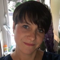 Kirsten leach (@kirstenleach9) 's Twitter Profile