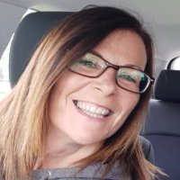 Moira Paterson (@moiraforensicot) 's Twitter Profile