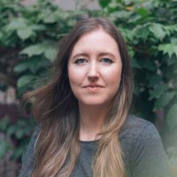 Charlotte McConaghy (@charmcconaghy) 's Twitter Profile