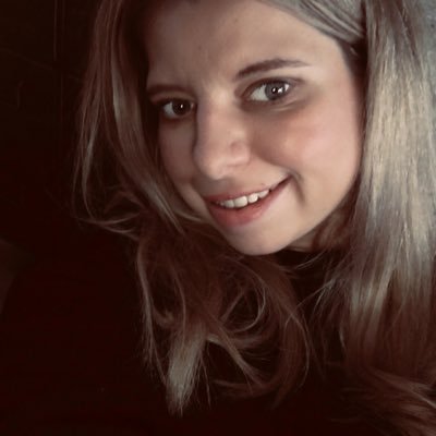 xcceliina's profile picture. 