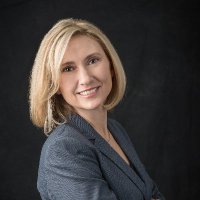 Julie Campbell (@jcampbellprof) 's Twitter Profile Photo Julie Campbell (@jcampbellprof) 's Twitter Profile Photo