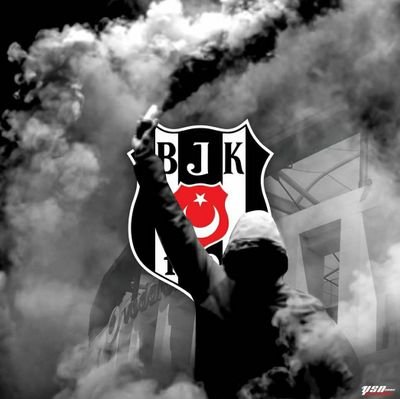 1903_sabri's profile picture. Kalbimizde KÜTAHYA Aklımızda BEŞİKTAŞ