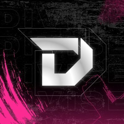 Competitive Esports Team | #DiviseRC