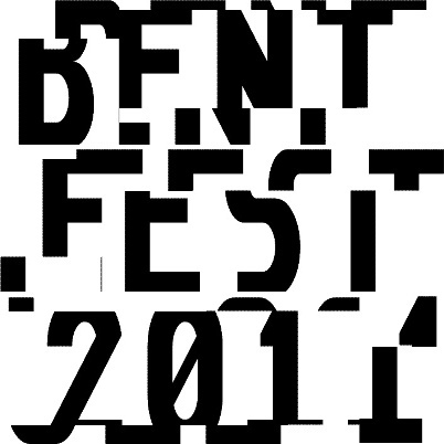 Annual circuit bending and DIY electronic art and music festival in NY!