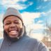 Bubba (@therealdocdre) Twitter profile photo Bubba (@therealdocdre) Twitter profile photo