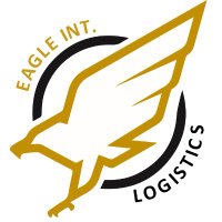 Eagle International Logistics(@EagleIntLog) 's Twitter Profile Photo