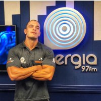 Mano (@mano97fm) 's Twitter Profile