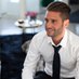 Josh Flagg (@joshflagg1) Twitter profile photo Josh Flagg (@joshflagg1) Twitter profile photo