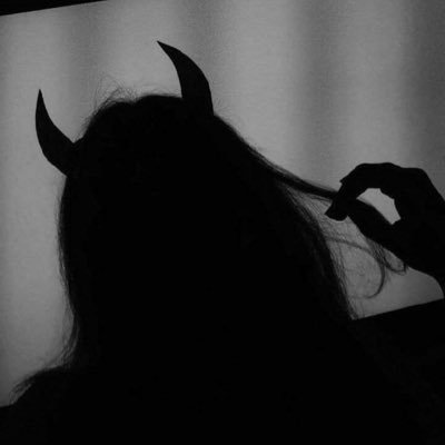 sadvibe84063503's profile picture. 🦋