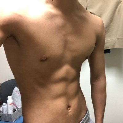 19歳 暇垢、エロ垢 お話して下さい