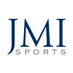 JMI Sports (@jmisports) Twitter profile photo JMI Sports (@jmisports) Twitter profile photo
