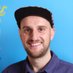 Andrew Hudson (@andrewsketch) Twitter profile photo Andrew Hudson (@andrewsketch) Twitter profile photo