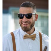 Anthony Cittadino (@ant_cittadino) 's Twitter Profile