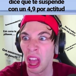 teamvector5's profile picture. folano sin sub @FolagoR
