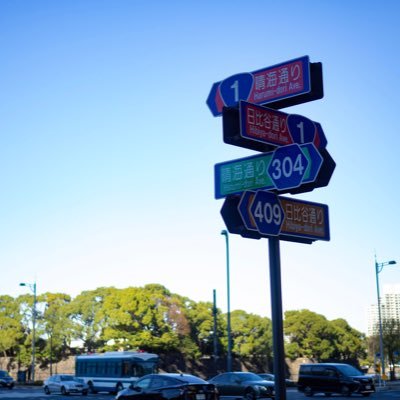 s_jirog's profile picture. 