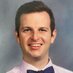 Mr. Taylor Lewis (@teachmrlewis) Twitter profile photo Mr. Taylor Lewis (@teachmrlewis) Twitter profile photo