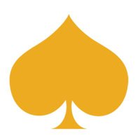 The Game of Sp♠️des™️ (@thegameofspades) 's Twitter Profile