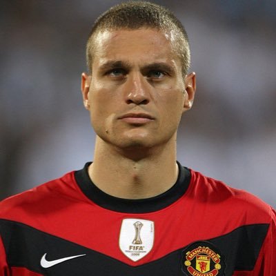 Vidic_Utd's profile picture. #GlazersOut Also LA Rams and Dbacks fan