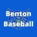 Benton Baseball (@bcbaseballers) Twitter profile photo Benton Baseball (@bcbaseballers) Twitter profile photo