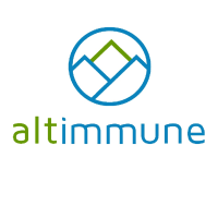 AltimmuneInc Profile Picture