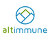 Altimmune, Inc. (@altimmuneinc) Twitter profile photo