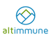 Altimmune, Inc. (@AltimmuneInc) Twitter profile photo