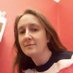 Liz Rogers (@phizzylizzy) Twitter profile photo Liz Rogers (@phizzylizzy) Twitter profile photo