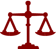 Attorney & Lawyers Profile