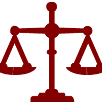 Attorney & Lawyers (@barassociation) 's Twitter Profile