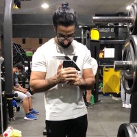 Mazen (@maz2_911) 's Twitter Profile