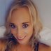 Dawn Chapple (@dawn_chapple) Twitter profile photo Dawn Chapple (@dawn_chapple) Twitter profile photo