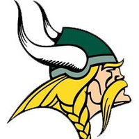 Rowan County High School Football (@rowan_vikings) 's Twitter Profile